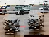 Used 2016 Lincoln MKC Reserve image 2