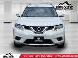 Used 2016 Nissan Rogue SV image 3