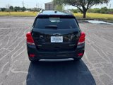 Used 2019 Chevrolet Trax Premier w/ Midnight Edition image 4