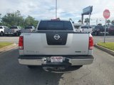 Used 2011 Nissan Titan SV w/ Tow Pkg image 4