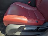 Used 2022 Honda Civic Sport image 4