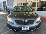 Used 2010 Toyota Corolla LE image 2