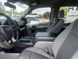 Used 2020 Ford F150 XL w/ Equipment Group 101A Mid image 3