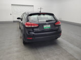 Used 2016 Kia Forte EX image 6