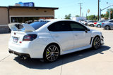 Used 2020 Subaru WRX STI image 5