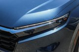Used 2024 Honda CR-V EX-L image 5