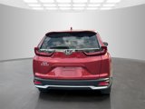 Used 2022 Honda CR-V EX image 6