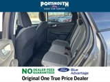 Used 2021 Ford Escape SE image 5