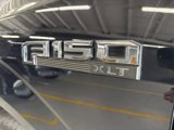 Used 2020 Ford F150 XLT w/ Equipment Group 302A Luxury image 2