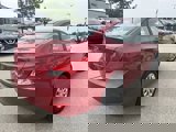 Used 2015 Hyundai Accent GLS w/ Option Group 02 image 6