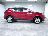Used 2018 Nissan Rogue Sport S w/ S Appearance Package image 2