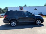 Used 2013 Ford Explorer XLT image 6