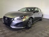 Certified 2024 Nissan Altima 2.5 SV image 4