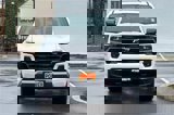 New 2025 Chevrolet Colorado Z71 w/ Technology Package image 3