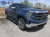 Used 2024 GMC Sierra 1500 SLT image 3