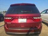Used 2020 Dodge Durango SXT image 5
