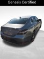 Used 2023 Genesis G70 2.0T image 4