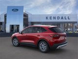 New 2025 Ford Escape Active w/ Cold Weather Package image 4