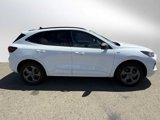 Used 2023 Ford Escape ST-Line image 6