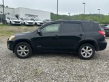 Used 2011 Toyota RAV4 Limited image 4