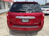 Used 2013 Chevrolet Equinox LT w/ All Star Package image 6