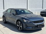 Used 2022 Polestar Polestar 2 w/ Plus Package image 2
