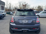 Used 2013 MINI Cooper S image 5