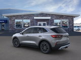 New 2024 Ford Escape SE w/ PHEV Premium Package image 4