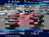 Used 2005 Ford Mustang GT image 6