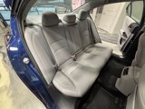 Used 2017 Honda Accord EX-L image 6