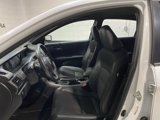 Used 2017 Honda Accord Sport image 2