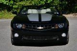 Used 2011 Chevrolet Camaro SS w/ RS Package image 5