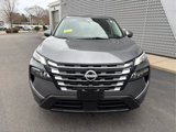 Used 2024 Nissan Rogue SV image 3