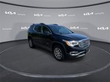 Used 2018 GMC Acadia SLE image 2