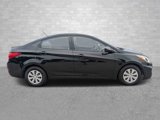 Used 2016 Hyundai Accent SE image 4