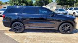 Used 2018 Dodge Durango SXT w/ Quick Order Package 2BB image 4
