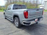 Certified 2024 GMC Sierra 1500 SLT w/ SLT Premium Plus Package image 5