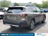 Used 2022 Subaru Outback Limited w/ Popular Package #2 image 4