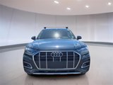 Used 2024 Audi Q5 2.0T Premium w/ Convenience Package image 2