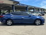 Used 2022 Nissan Altima 2.5 S image 6