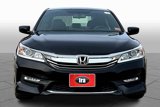Used 2017 Honda Accord Sport image 3