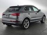 Used 2015 Audi Q3 2.0T Premium Plus image 4
