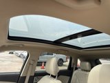 Used 2016 Lincoln MKX Reserve w/ Luxury Package image 3