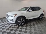 New 2025 Volvo XC40 B5 Core w/ Protection Package Premier image 4