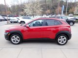 Certified 2022 Hyundai Kona SEL w/ Convenience Package image 6