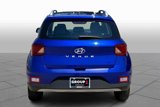 Used 2024 Hyundai Venue Limited image 4