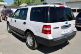 Used 2011 Ford Expedition XL w/ HD Trailer Tow Pkg image 4