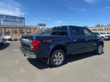 Certified 2020 Ford F150 King Ranch w/ Equipment Group 601A Luxury image 3