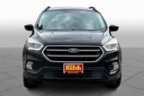 Used 2017 Ford Escape SE w/ SE Sport Appearance Package image 3