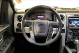 Used 2014 Ford F150 FX2 w/ Equipment Group 402A Luxury image 5
